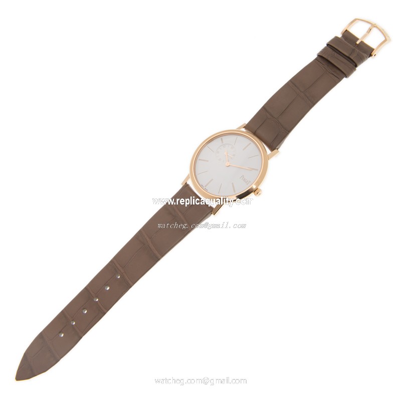 Piaget G0A39105 2