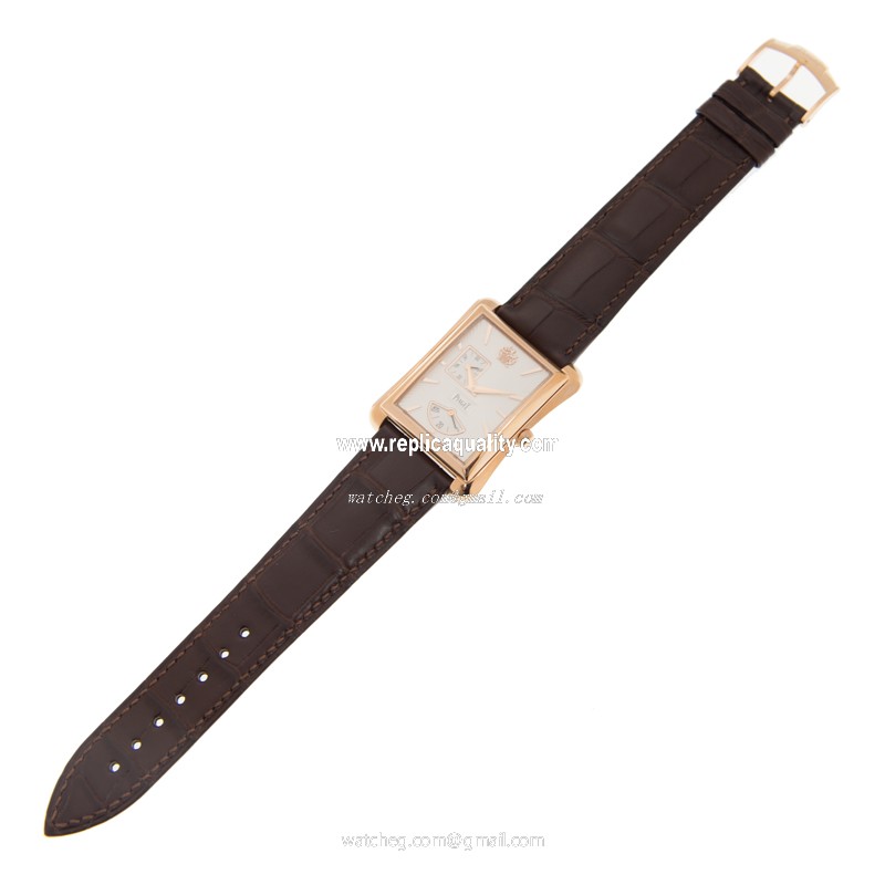 Piaget G0A33070 2