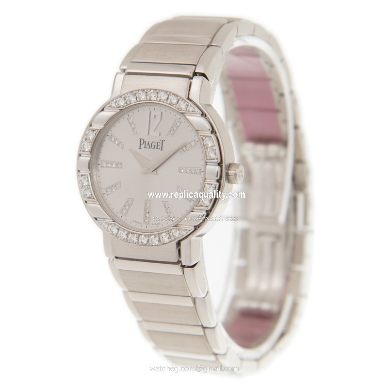 Piaget G0A26031 2