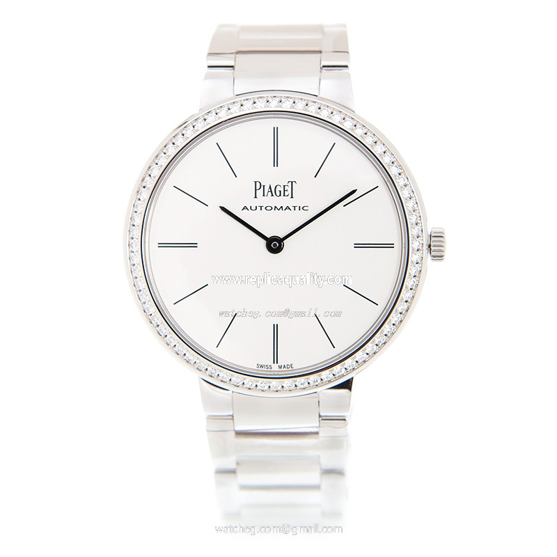 Piaget G0A40109 2