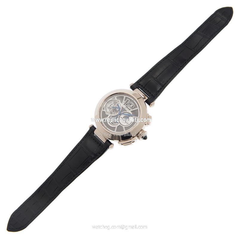 Cartier W3030013 2