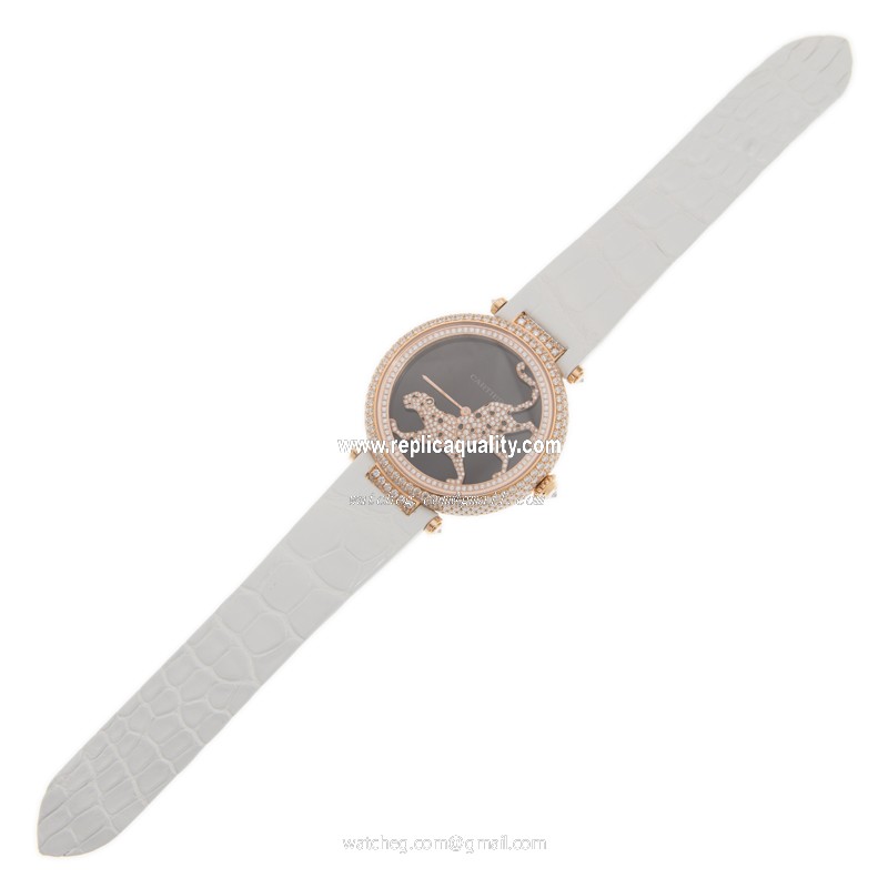 Cartier HPI00684  2