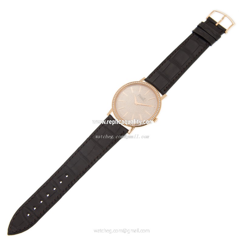 Piaget G0A38141 2