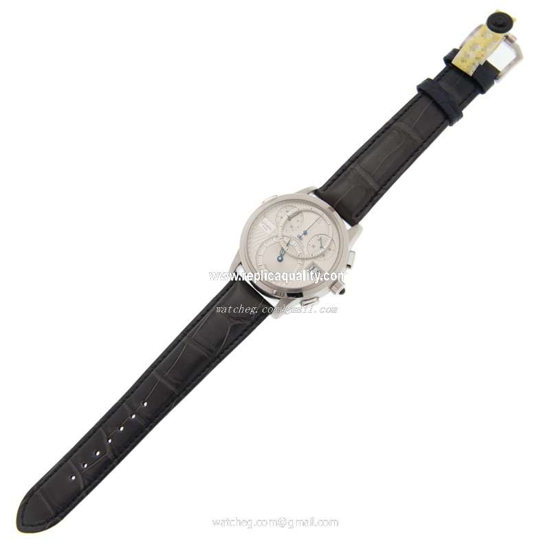 Glashutte 1-95-01-03-03-04 2