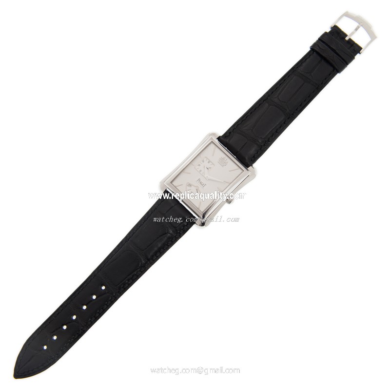 Piaget G0A33069 2