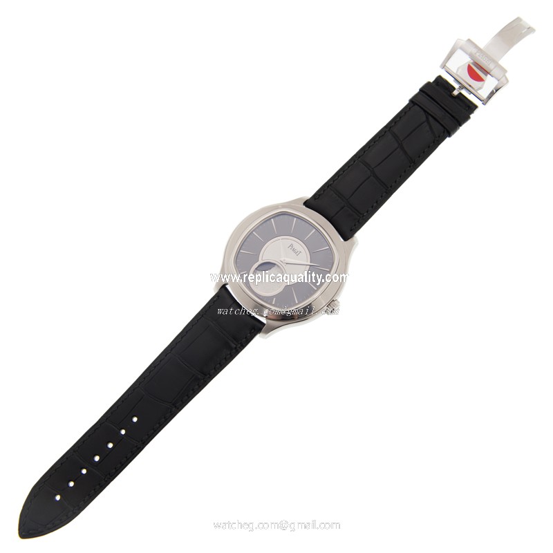 Piaget G0A34021 2