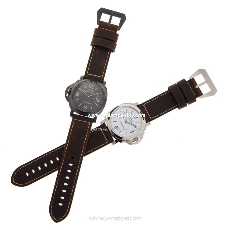 Panerai PAM00786 2