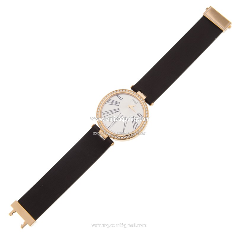 Piaget G0A36243 2