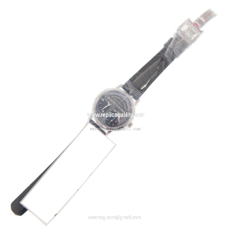 A Lange & Sohne 139.035F 2