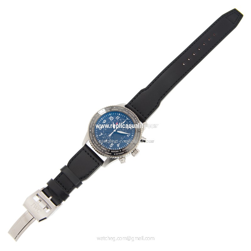 IWC IW395001 2