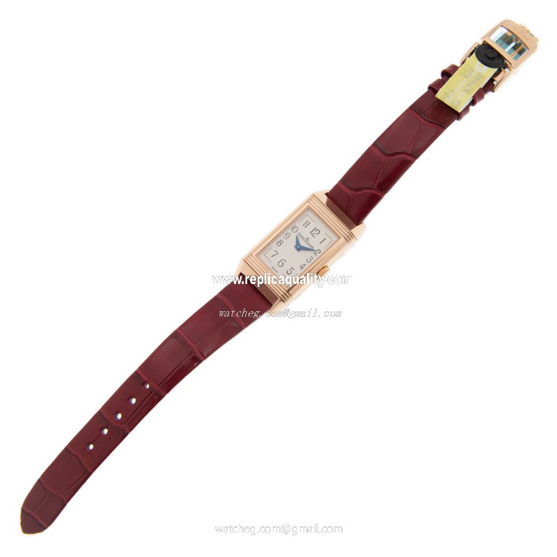 Jaeger-Lecoultre Q3352420 2