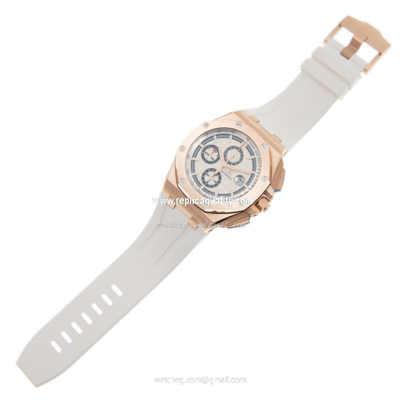 Audemars Piguet 26408OR.OO.A010CA.01 2