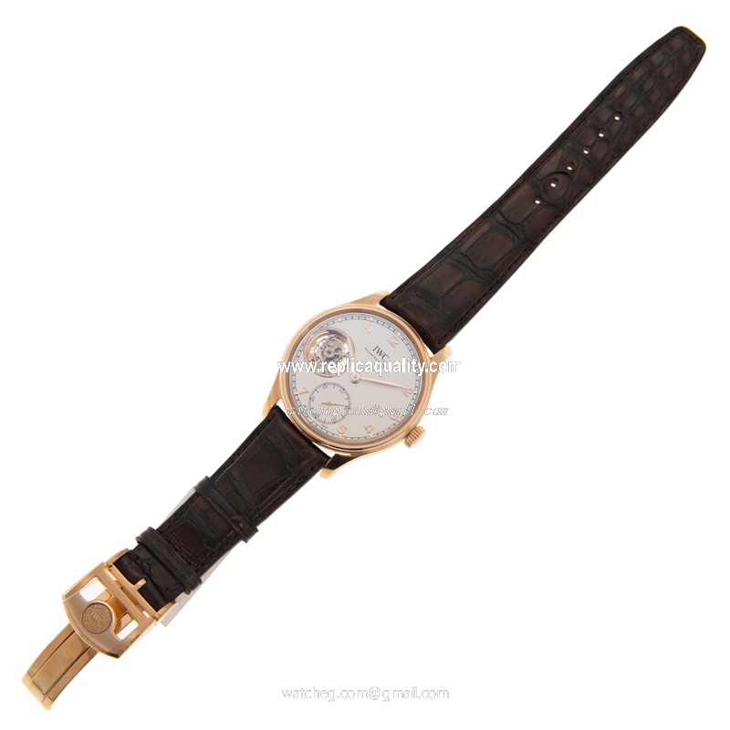 IWC IW546302 2