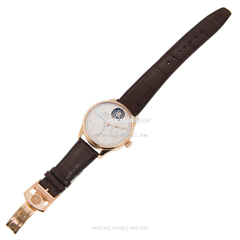 IWC IW504402 2