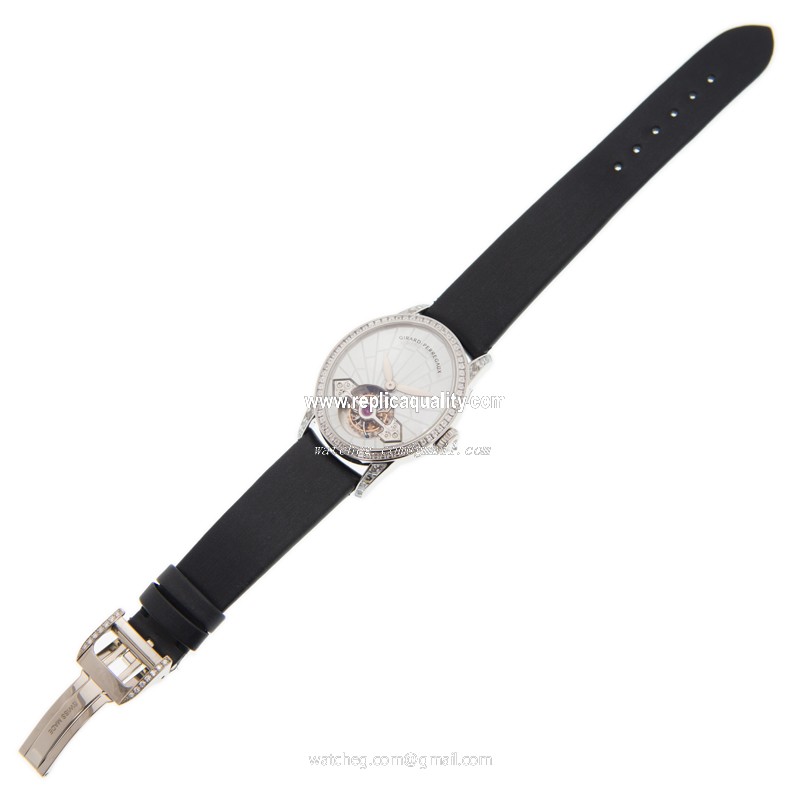 Girard Perregaux 99490B53E791-JK6A 2