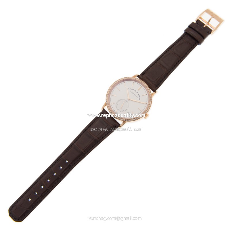 A Lange & Sohne 842.032 2