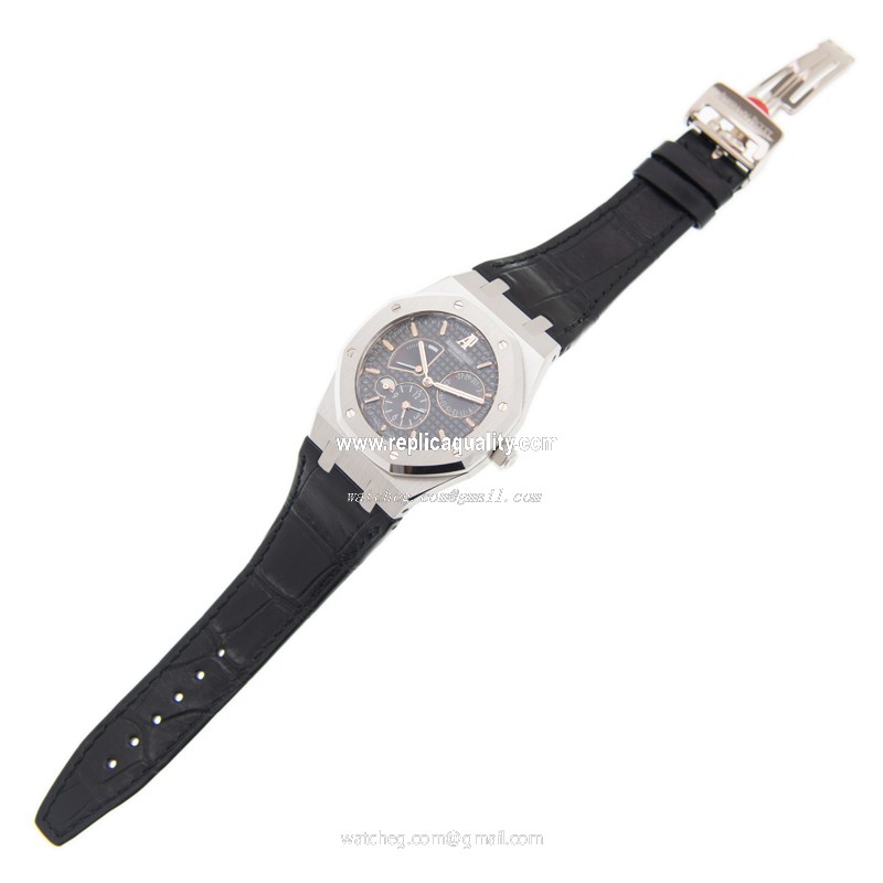 Audemars Piguet 26126BC.OO.D002CR.01 2