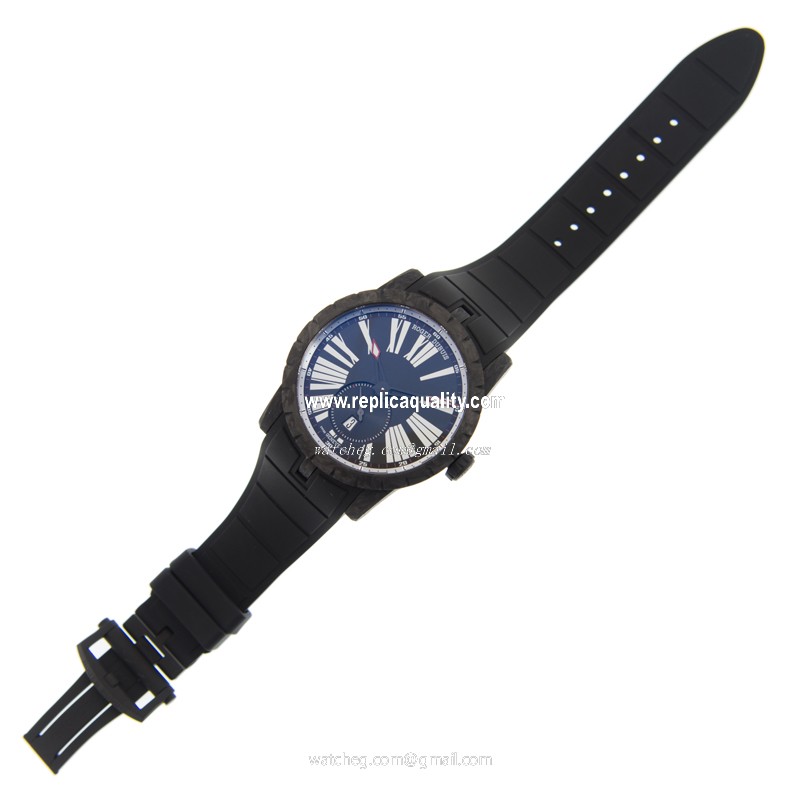 Roger Dubuis DBEX0510 2