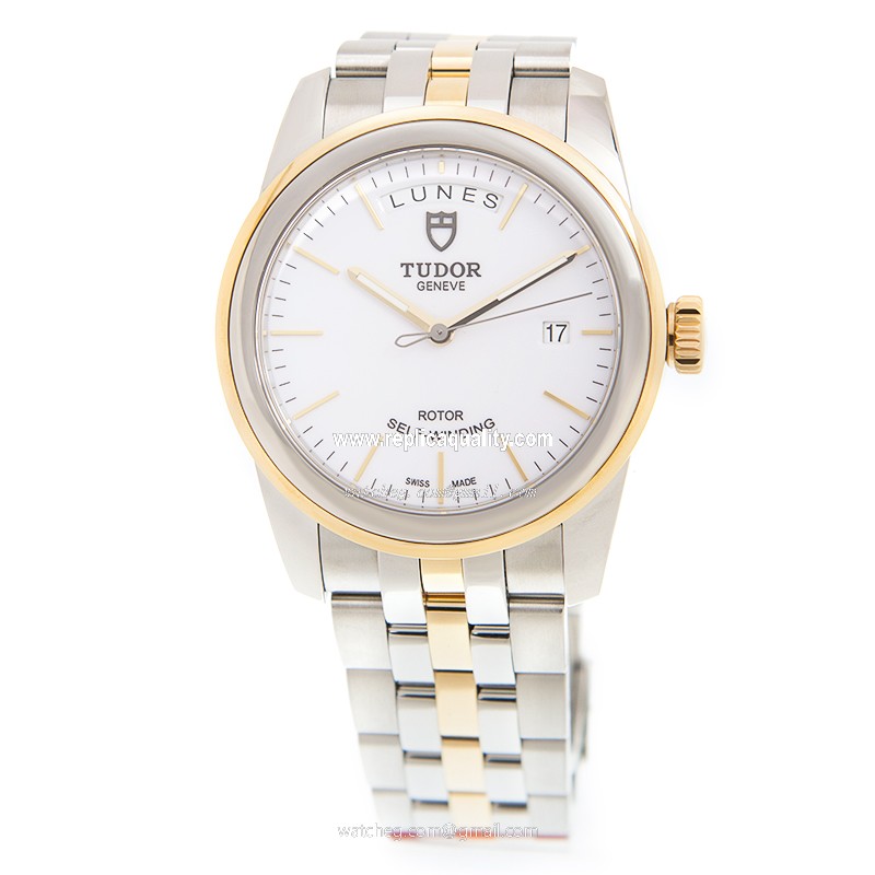 Tudor 56003-68063-WT 2