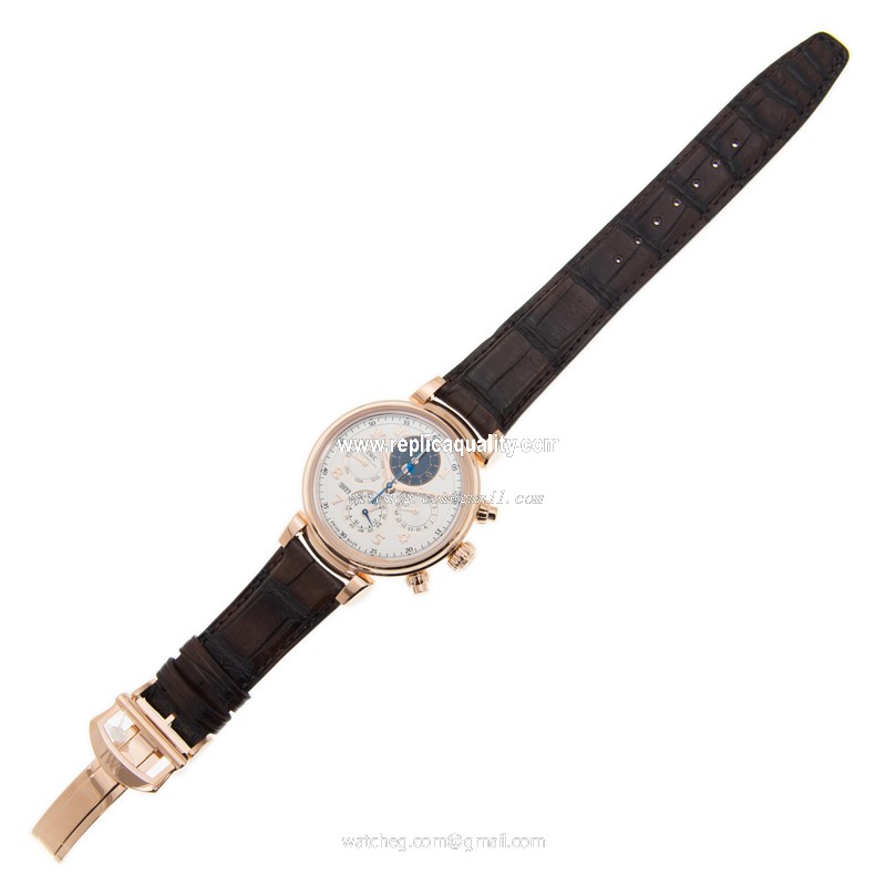 IWC IW392101 2