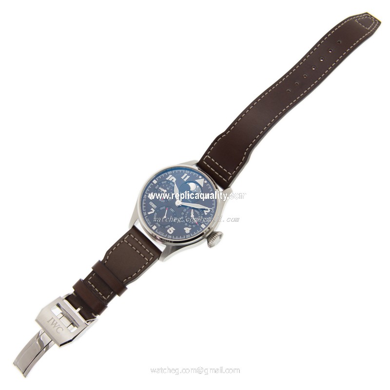 IWC IW503801 2