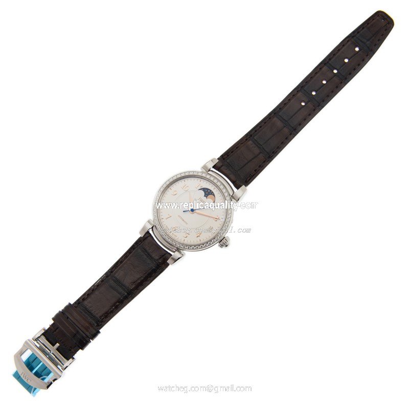 IWC W459307 2