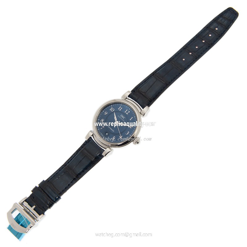 IWC IW458312 2