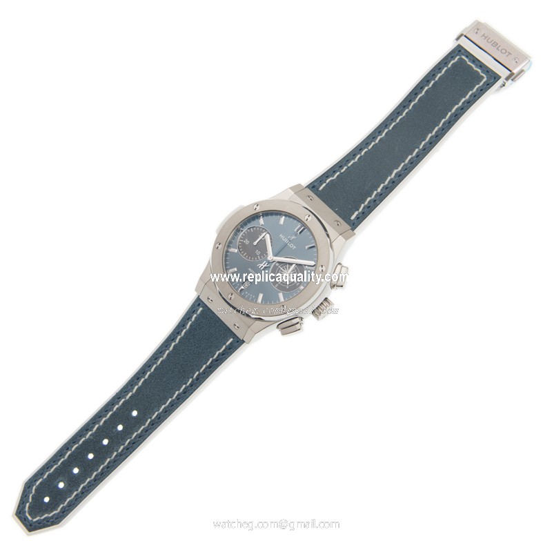 Hublot 521.NE.7170.VR.LG017 2