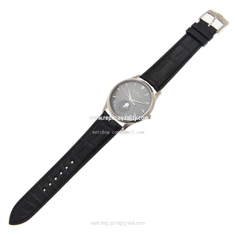 Jaeger-Lecoultre Q1363540 2