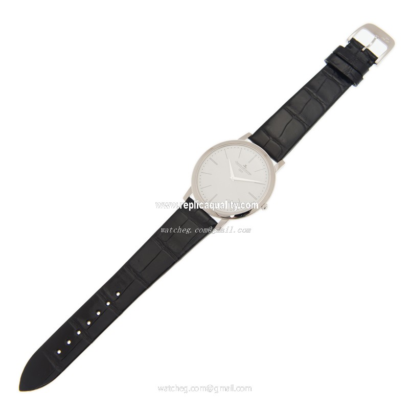 Jaeger-Lecoultre Q1296520 2