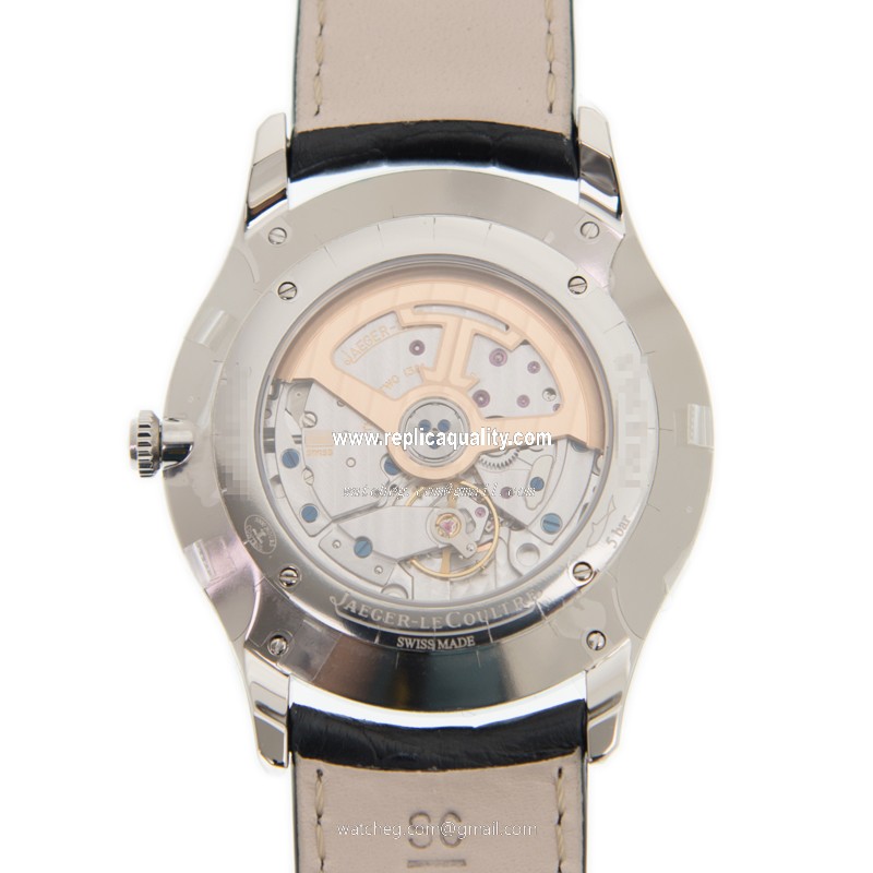Jaeger-Lecoultre Q1358480 2