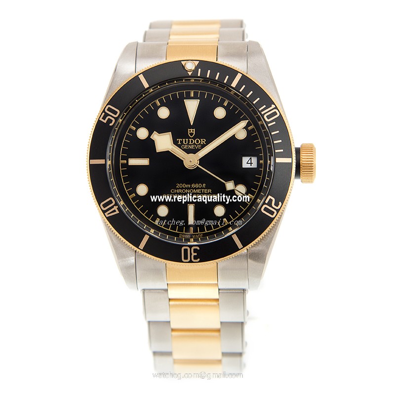 Tudor 79733N 2