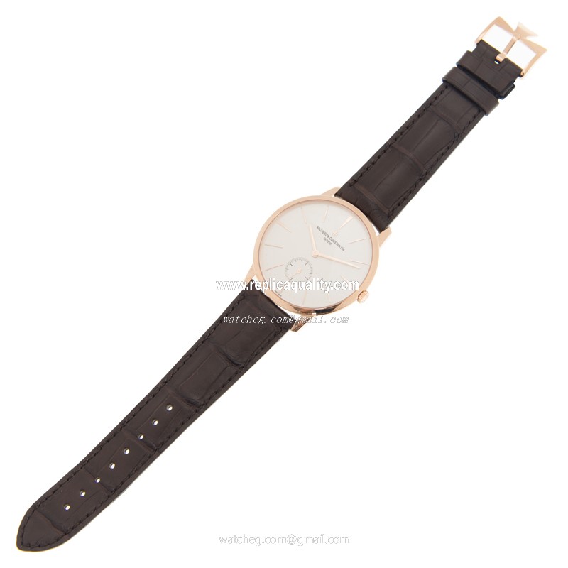 Vacheron Constantin 1110U/000R-B085 2