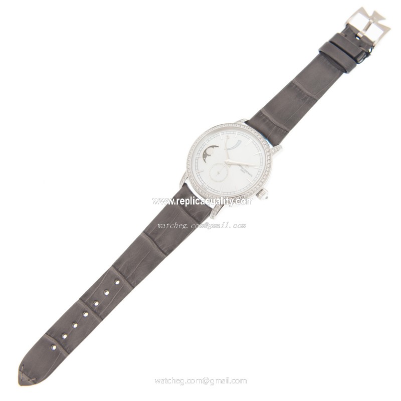 Vacheron Constantin 83570/000G-9916 2