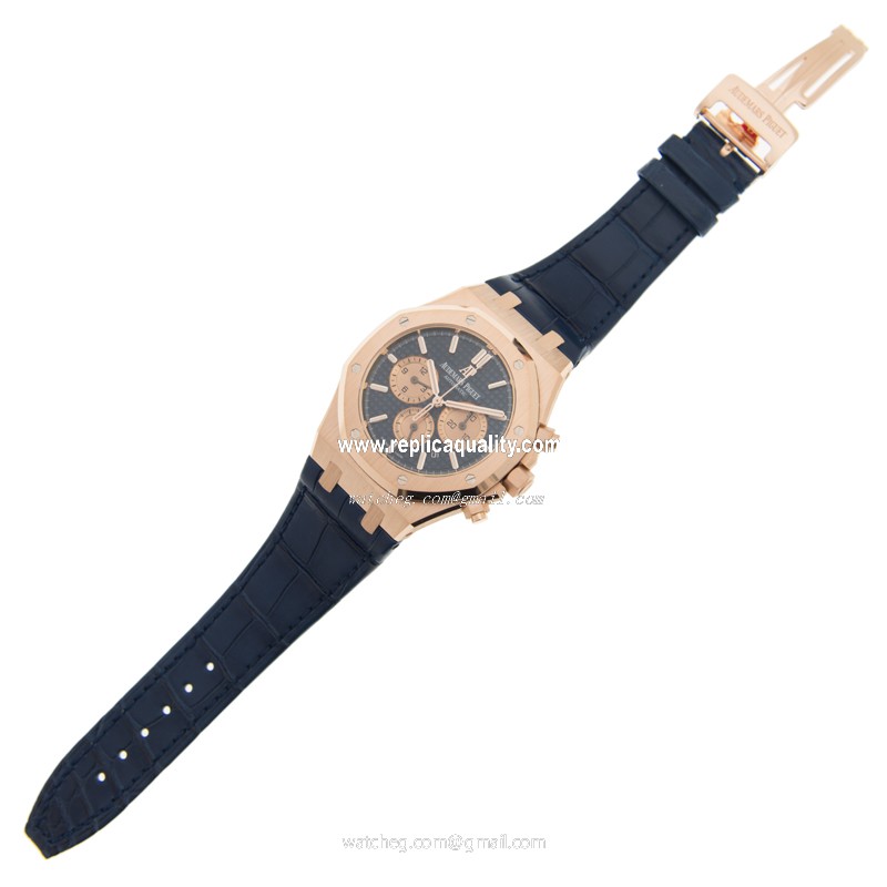 Audemars Piguet 26331OR.OO.D315CR.01 2