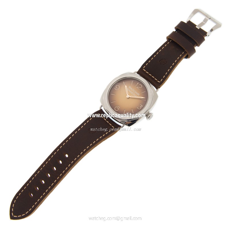 Panerai PAM00687  2