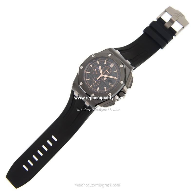 Audemars Piguet 26405CE.OO.A002CA.02 2