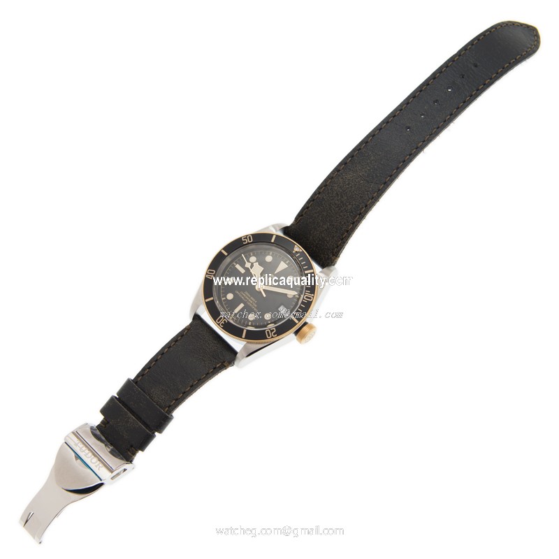 Tudor 79733N-LS 2