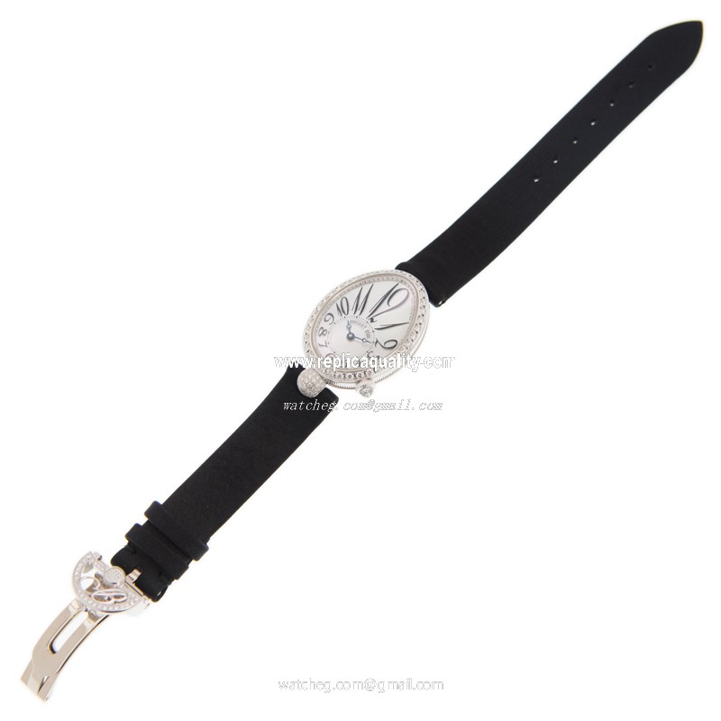 Breguet 8928BB/5W/844/DD0D  2