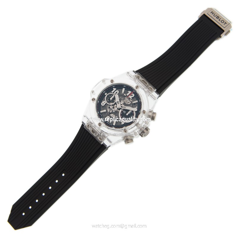 Hublot 411.JX.1170.RX 2