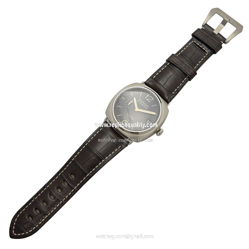 Panerai PAM00346 2