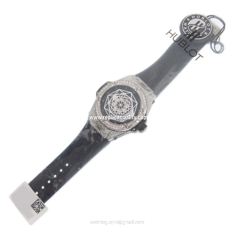 Hublot 415.NX.1112.VR.1704.MXM17 2