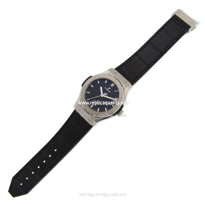 Hublot 542.NX.1171.LR 2