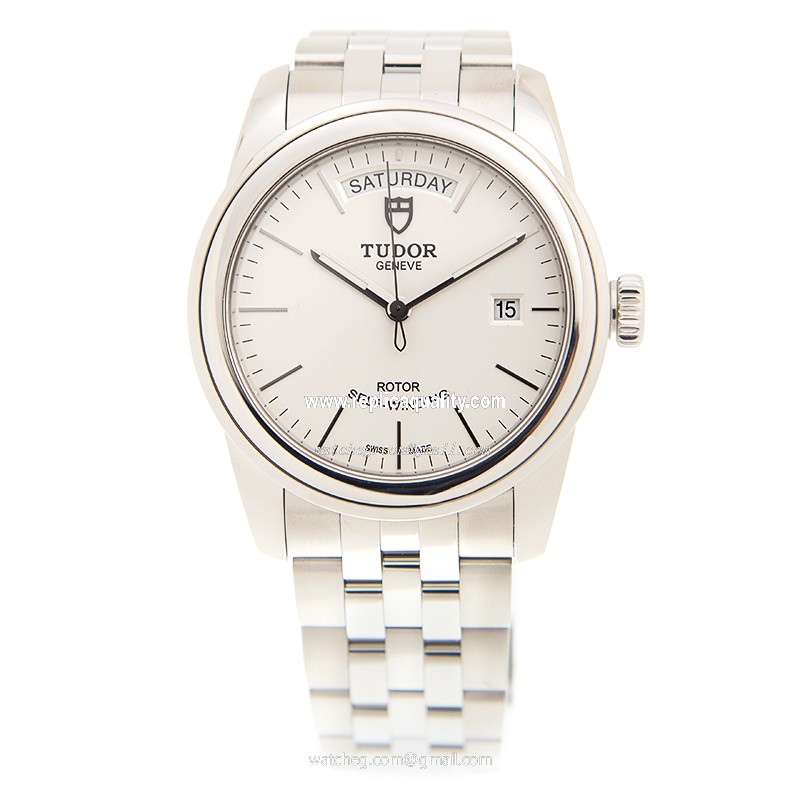 Tudor 56000-68060-WT 2