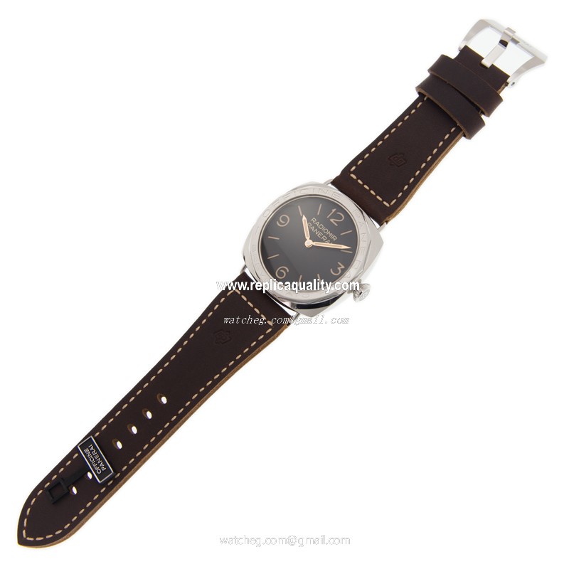 Panerai PAM00685 2