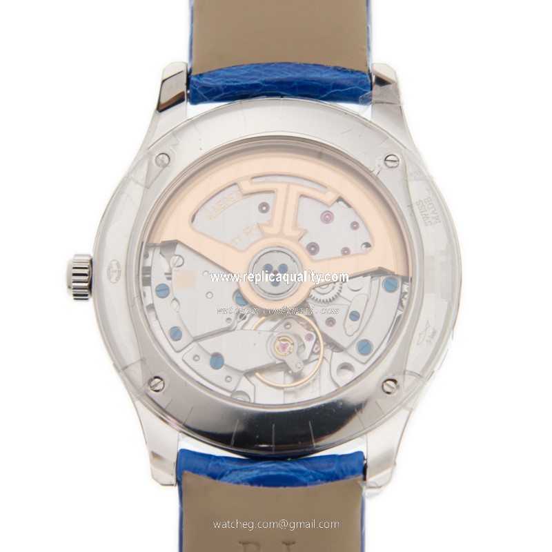 Jaeger-Lecoultre Q1258420 2