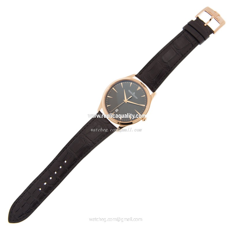 Jaeger-Lecoultre Q128255J 2