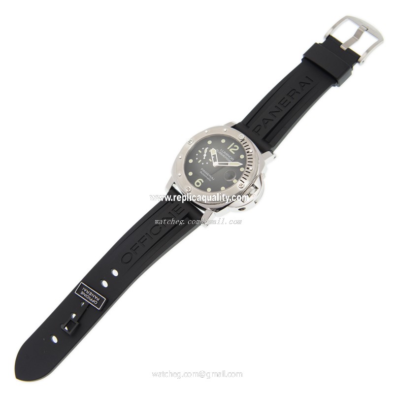 Panerai PAM01024  2