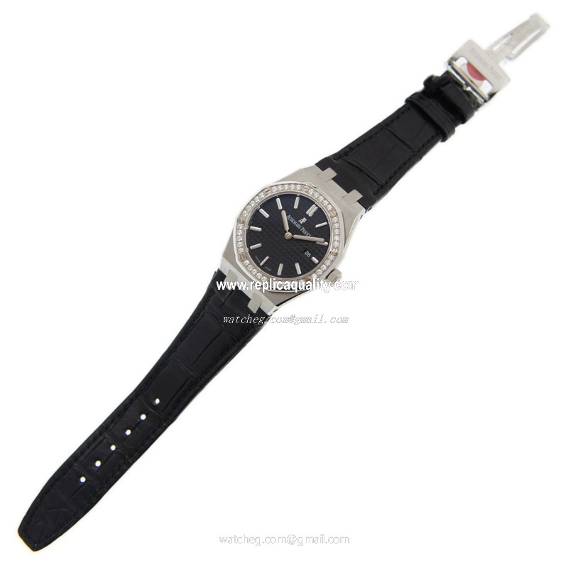 Audemars Piguet 67651ST.ZZ.D002CR.01 2