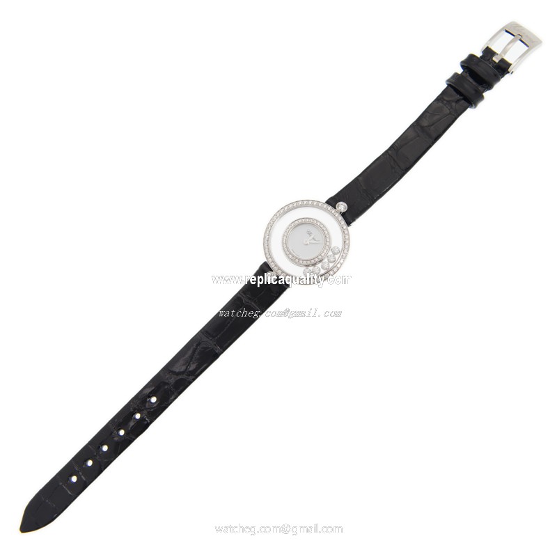 Chopard 203957-1201 2